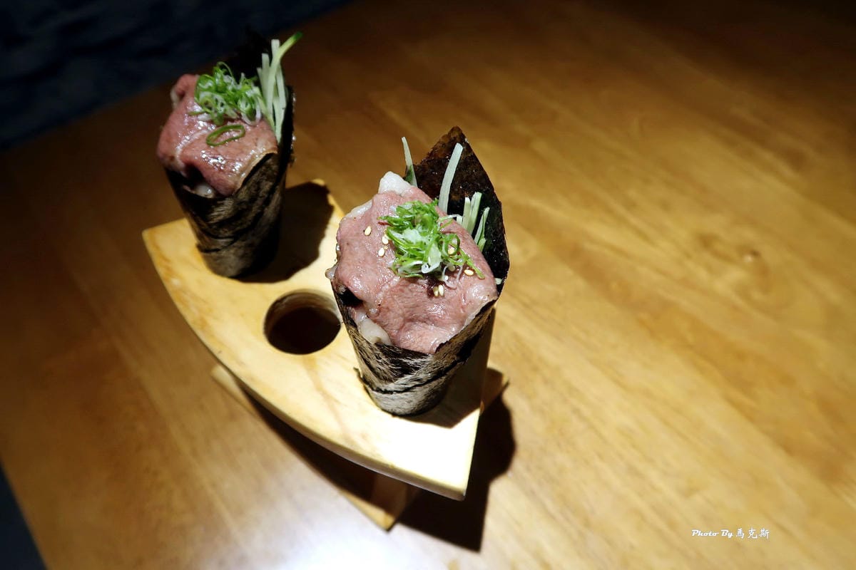 IMG_3075_調整大小 (2) IMG_3075_調整大小 (2)