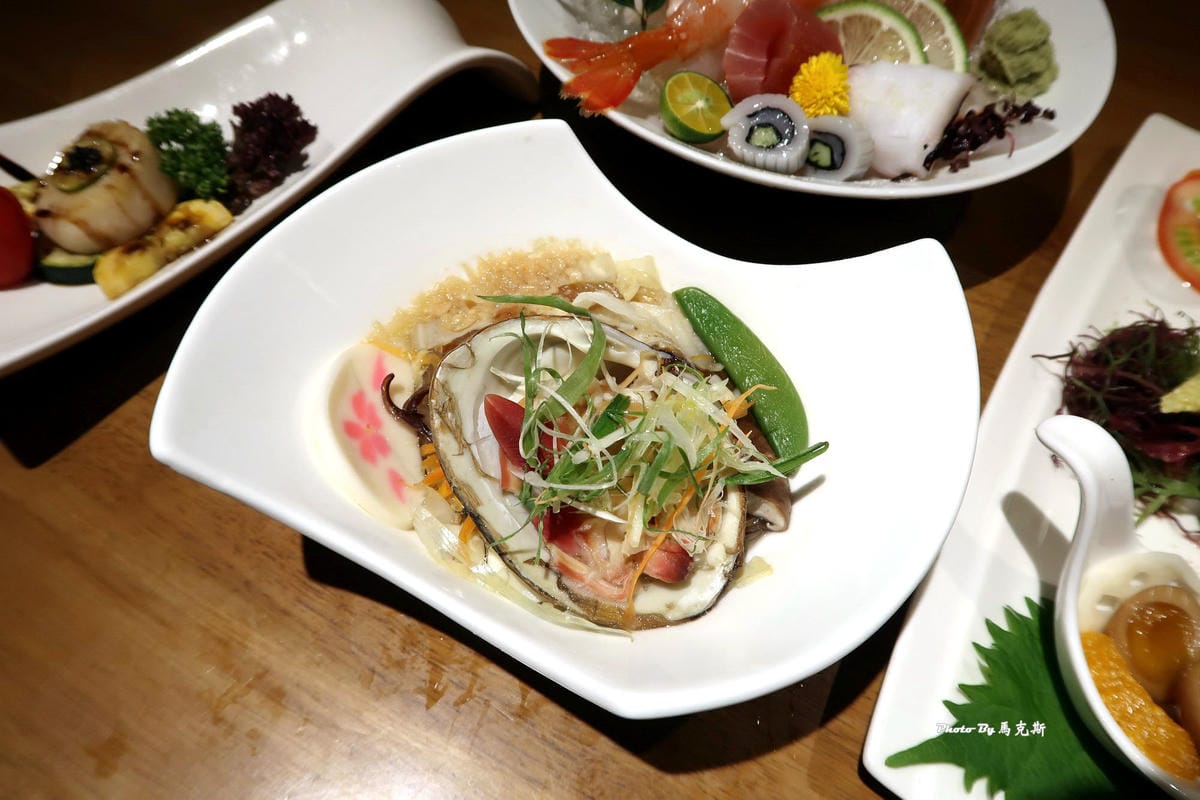 IMG_3093_調整大小 IMG_3093_調整大小