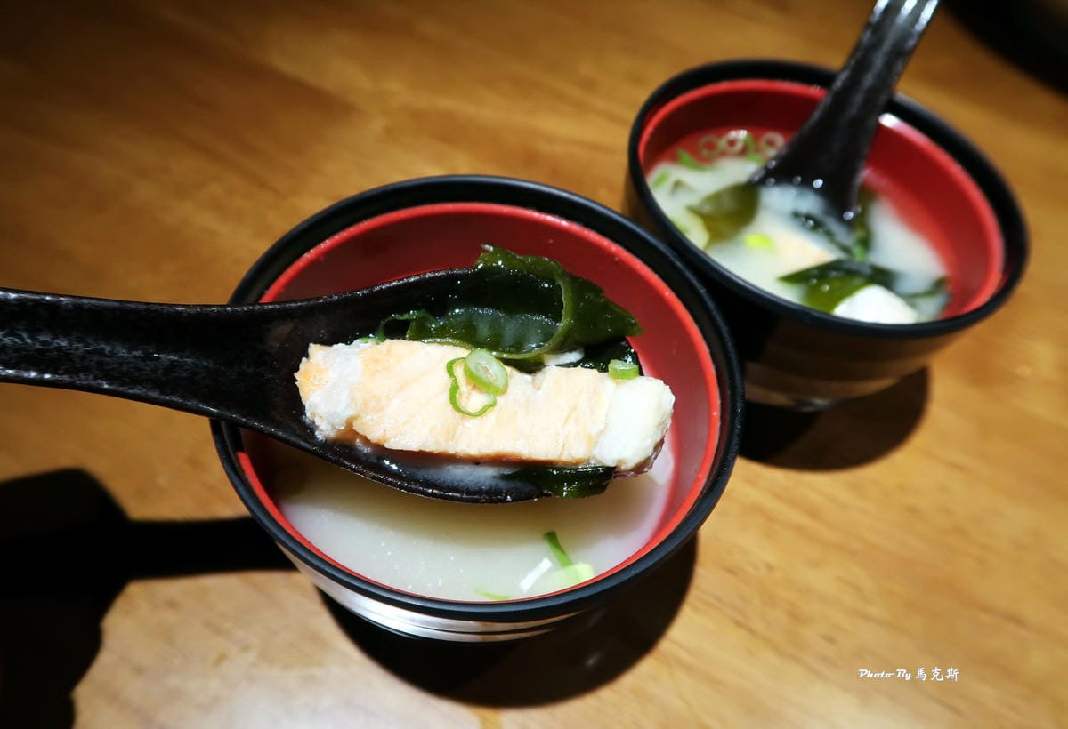 IMG_3113_調整大小 (2) IMG_3113_調整大小 (2)