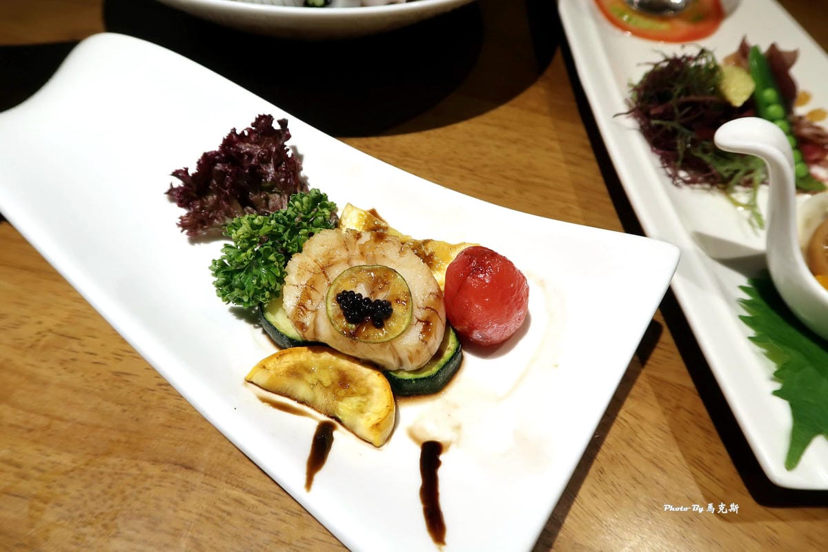 IMG_3105_調整大小 IMG_3105_調整大小