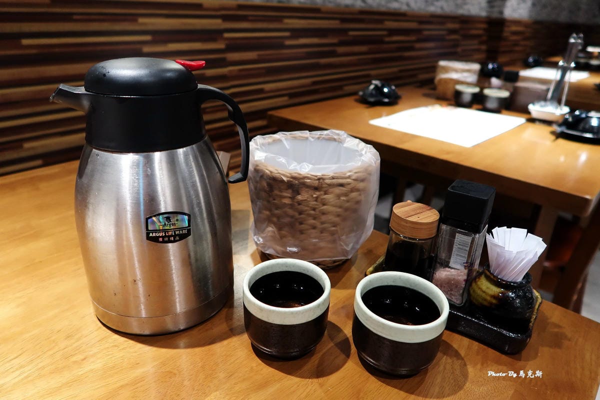 IMG_3056_調整大小 IMG_3056_調整大小