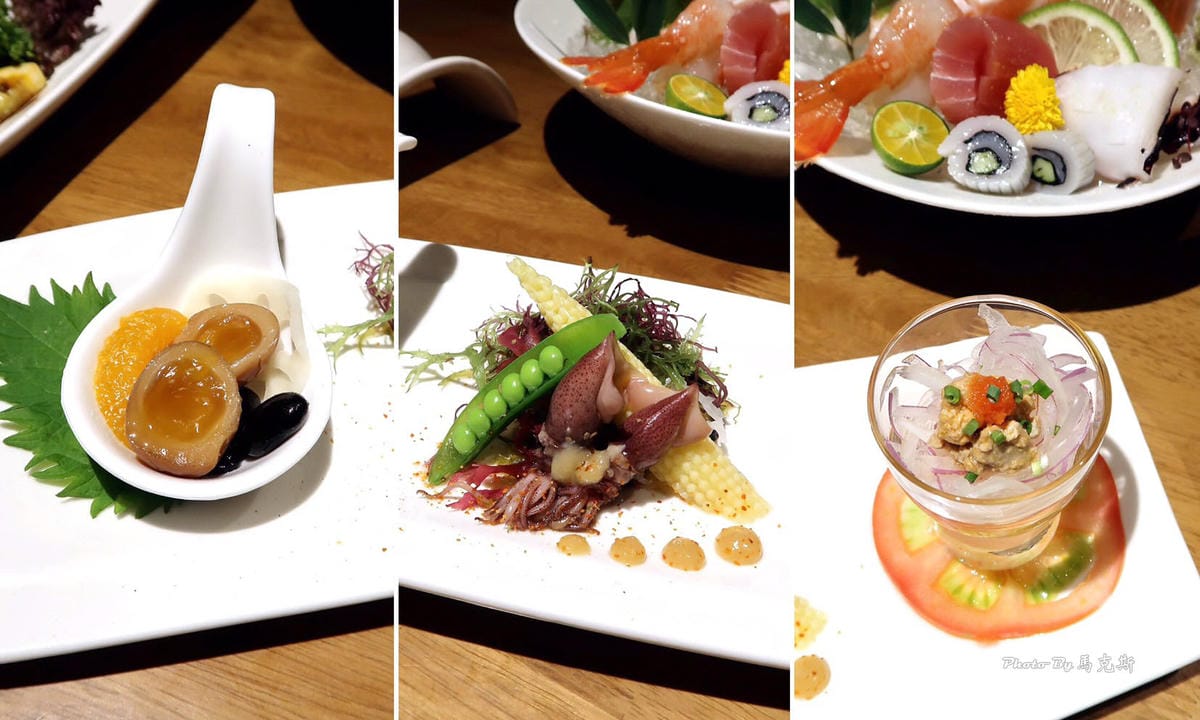 IMG_3058_調整大小 IMG_3058_調整大小