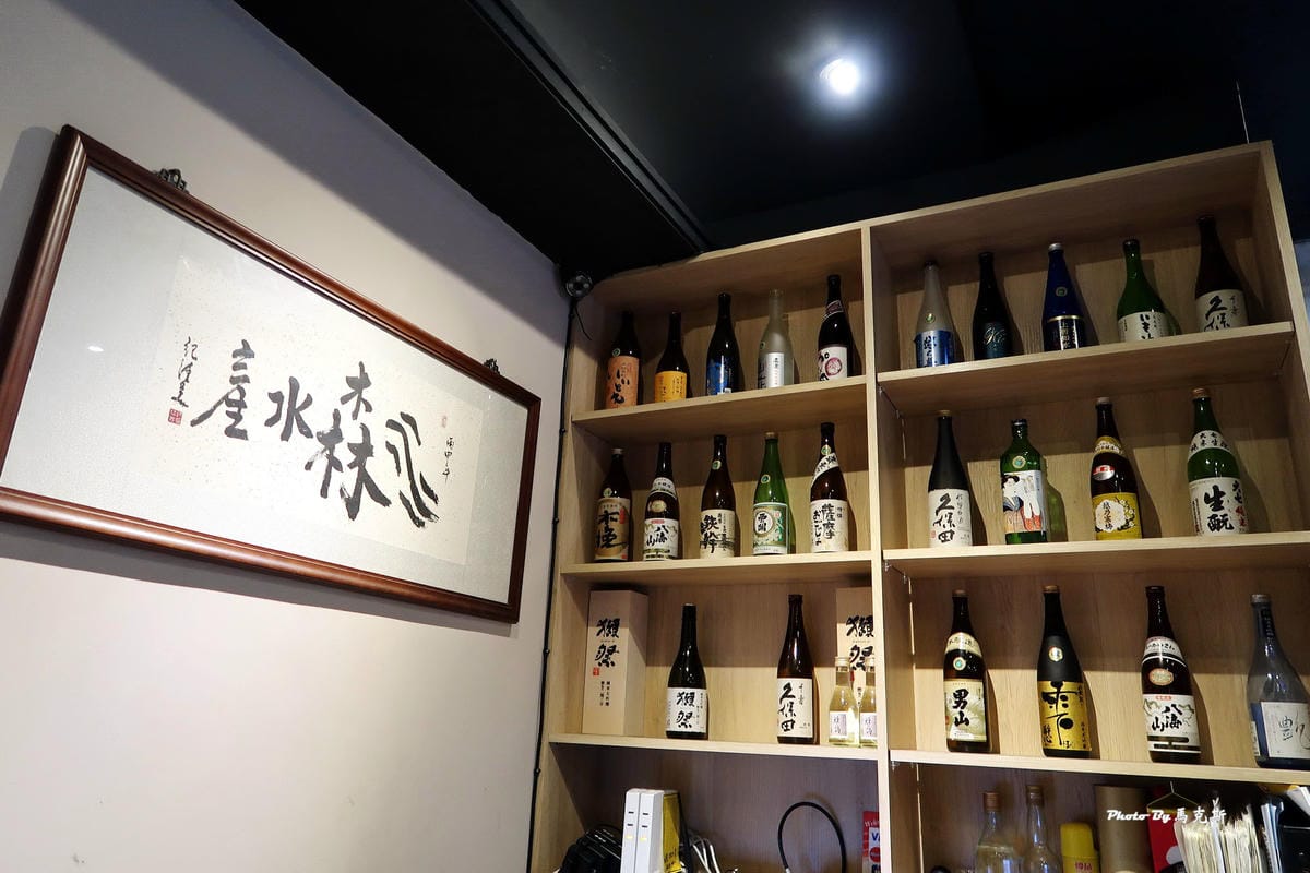 IMG_3040_調整大小 IMG_3040_調整大小