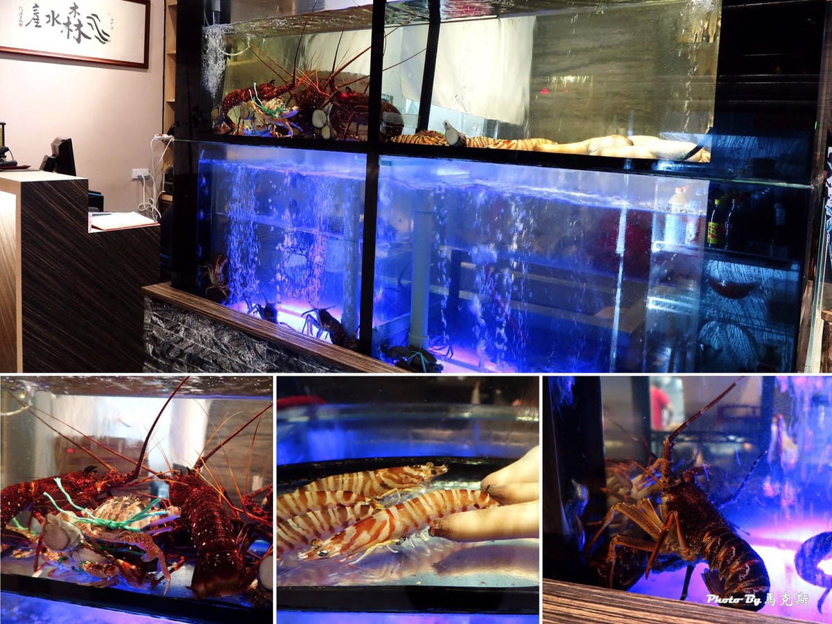 IMG_3027_調整大小 IMG_3027_調整大小