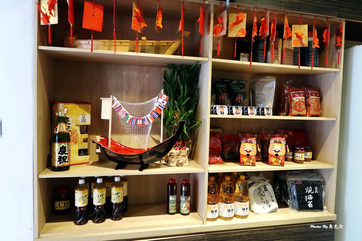 IMG_3038_調整大小 IMG_3038_調整大小