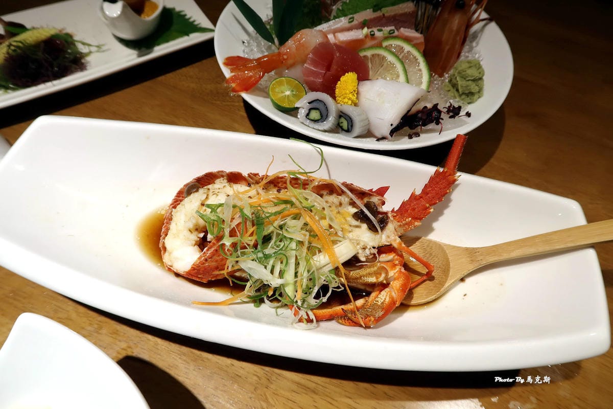 IMG_3085_調整大小 IMG_3085_調整大小