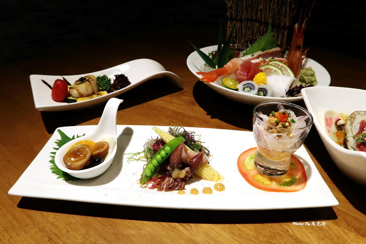 IMG_3057_調整大小 IMG_3057_調整大小