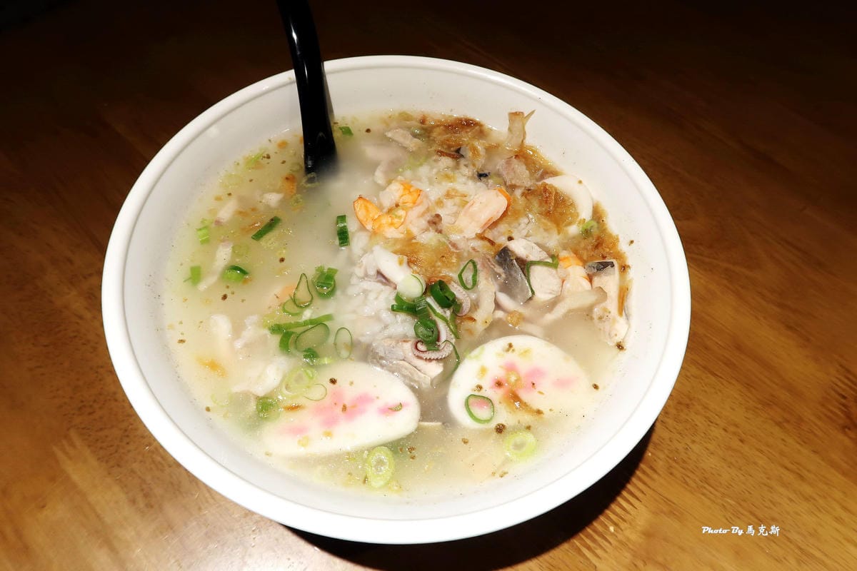 IMG_3120_調整大小 IMG_3120_調整大小