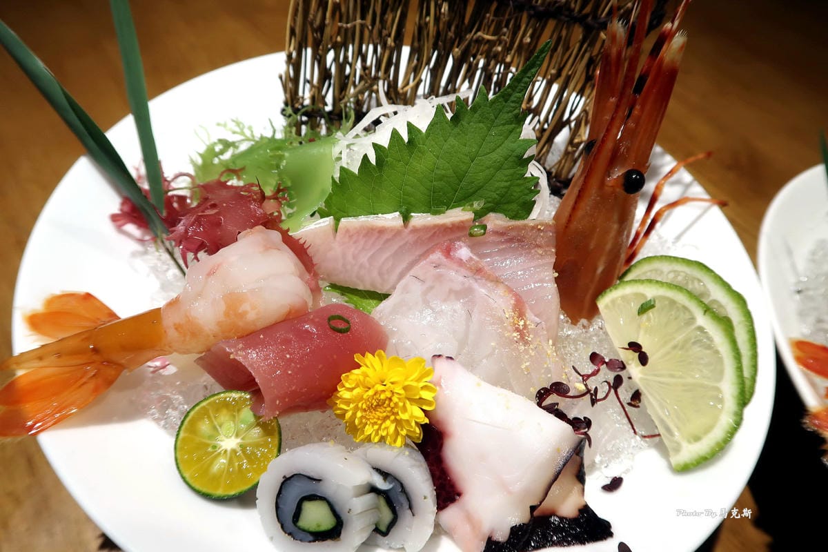 IMG_3065_調整大小 IMG_3065_調整大小