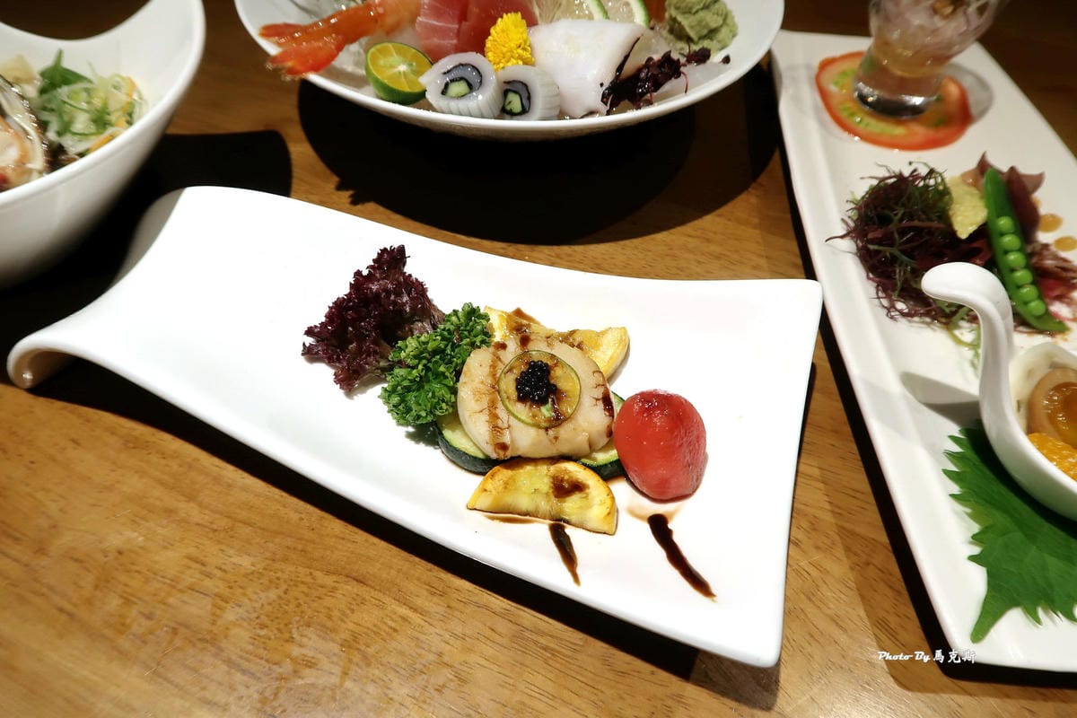 IMG_3100_調整大小 IMG_3100_調整大小