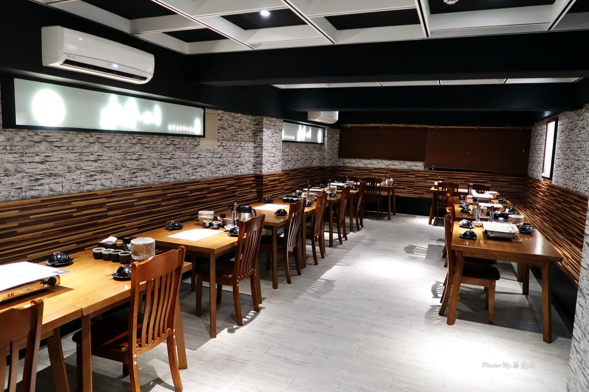 IMG_3043_調整大小 IMG_3043_調整大小