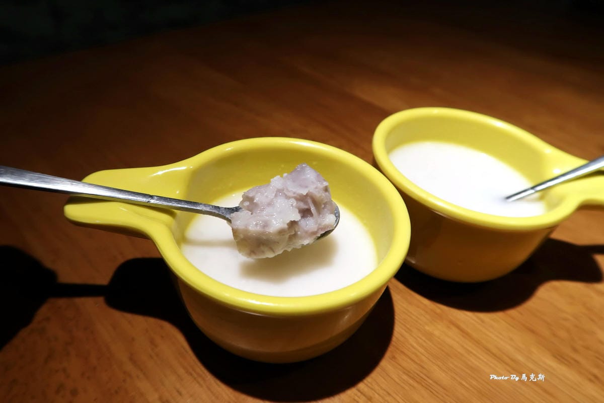 IMG_3115_調整大小 IMG_3115_調整大小