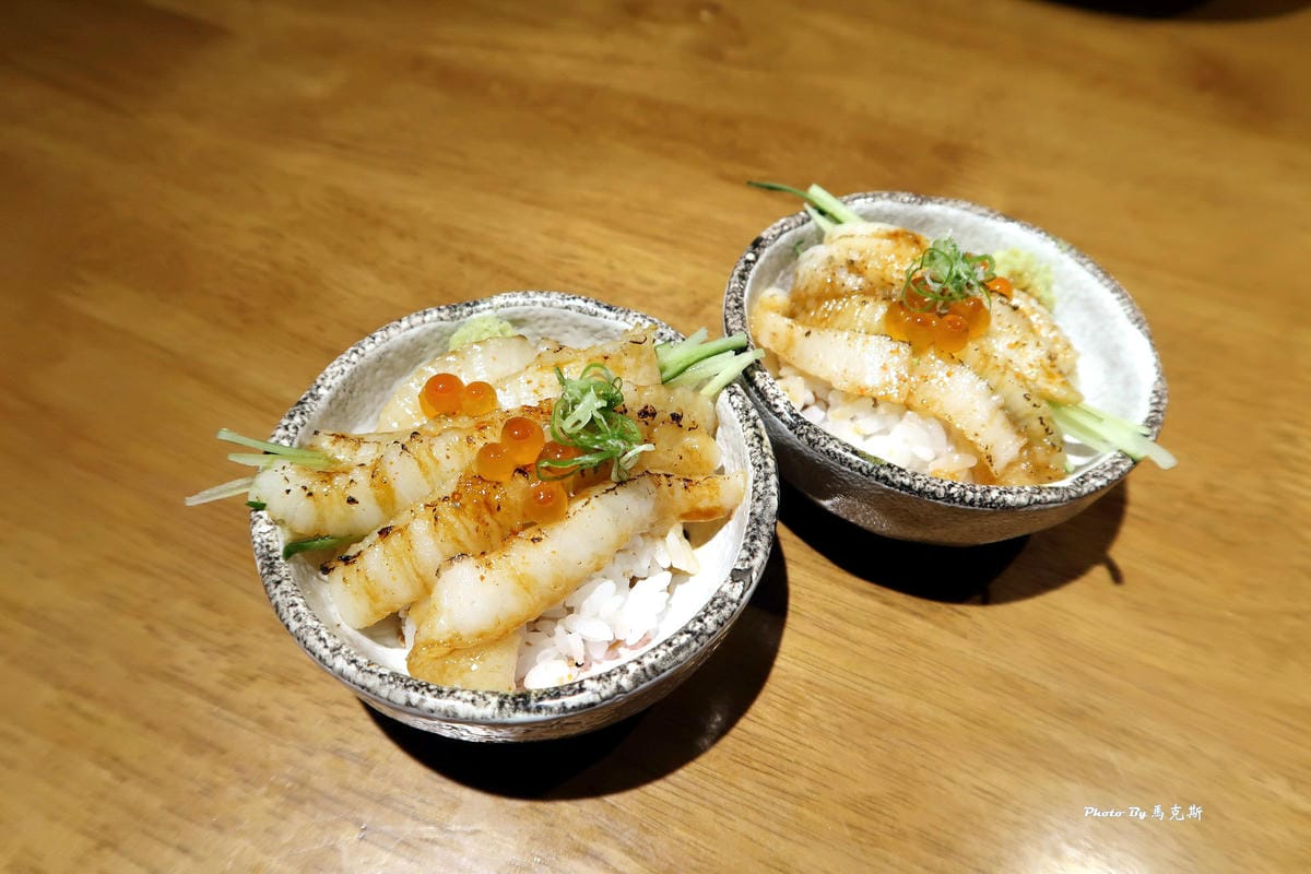 IMG_3110_調整大小 IMG_3110_調整大小