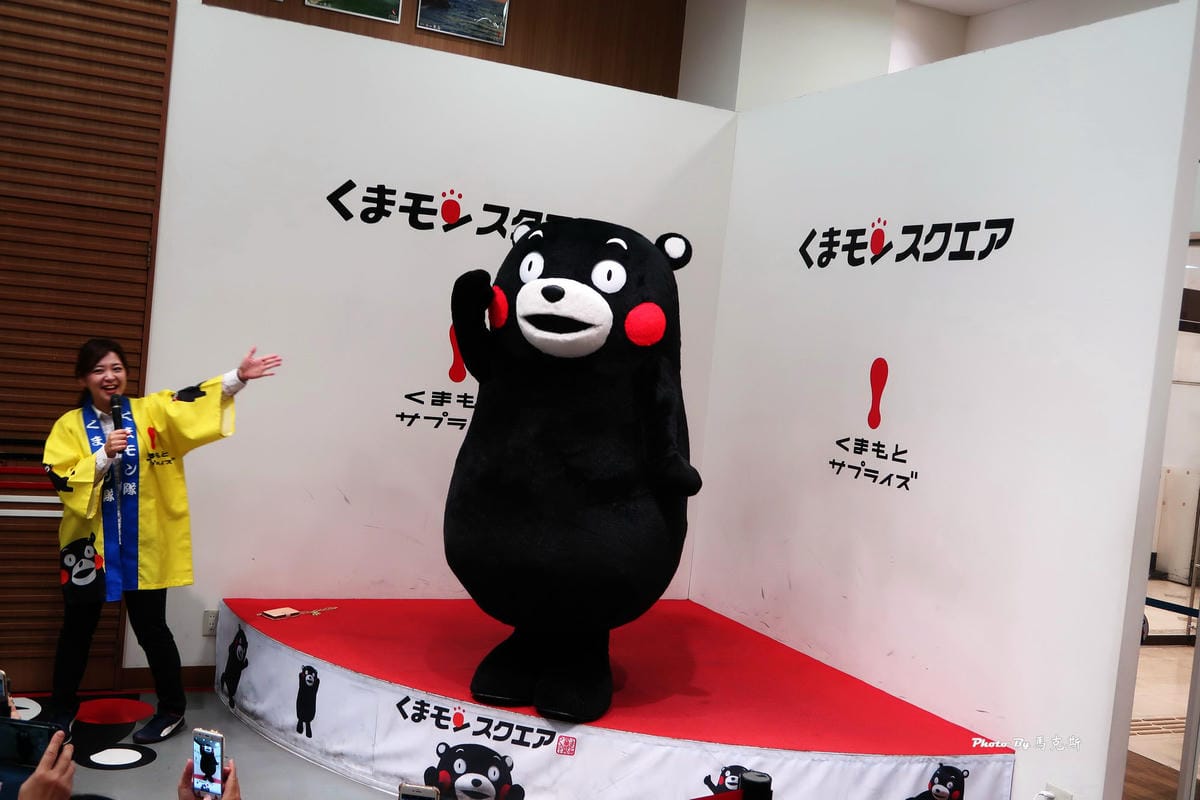 IMG_9395_調整大小 IMG_9395_調整大小