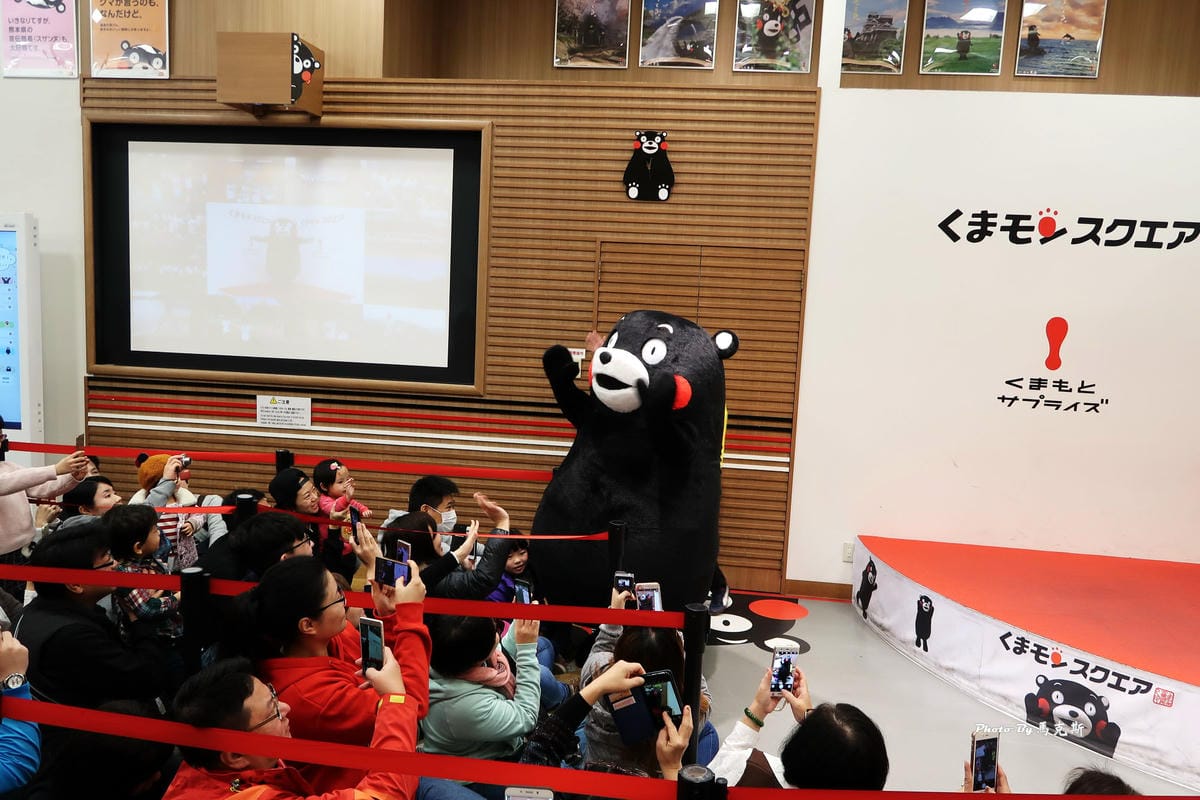 IMG_9393_調整大小 IMG_9393_調整大小