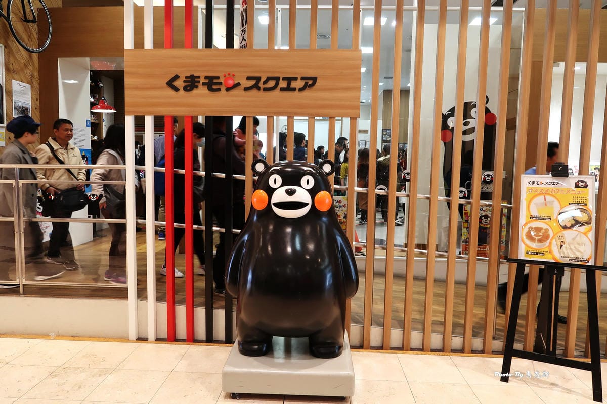 IMG_9365_調整大小 (2) IMG_9365_調整大小 (2)