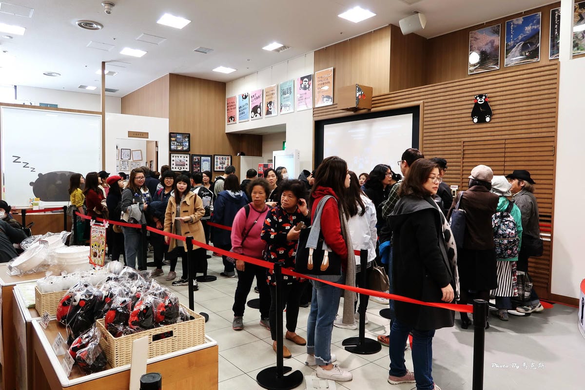 IMG_9415_調整大小 IMG_9415_調整大小