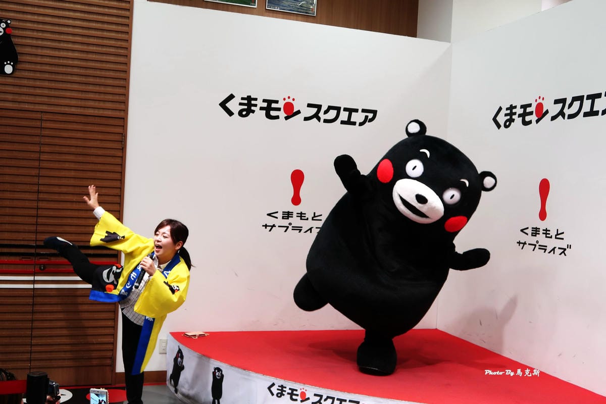 IMG_9410_調整大小 IMG_9410_調整大小