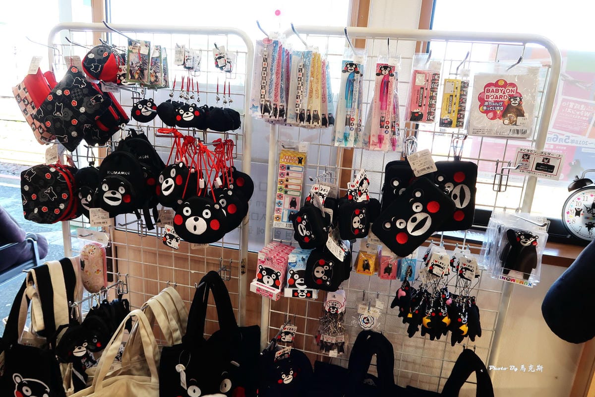 IMG_9353_調整大小 IMG_9353_調整大小