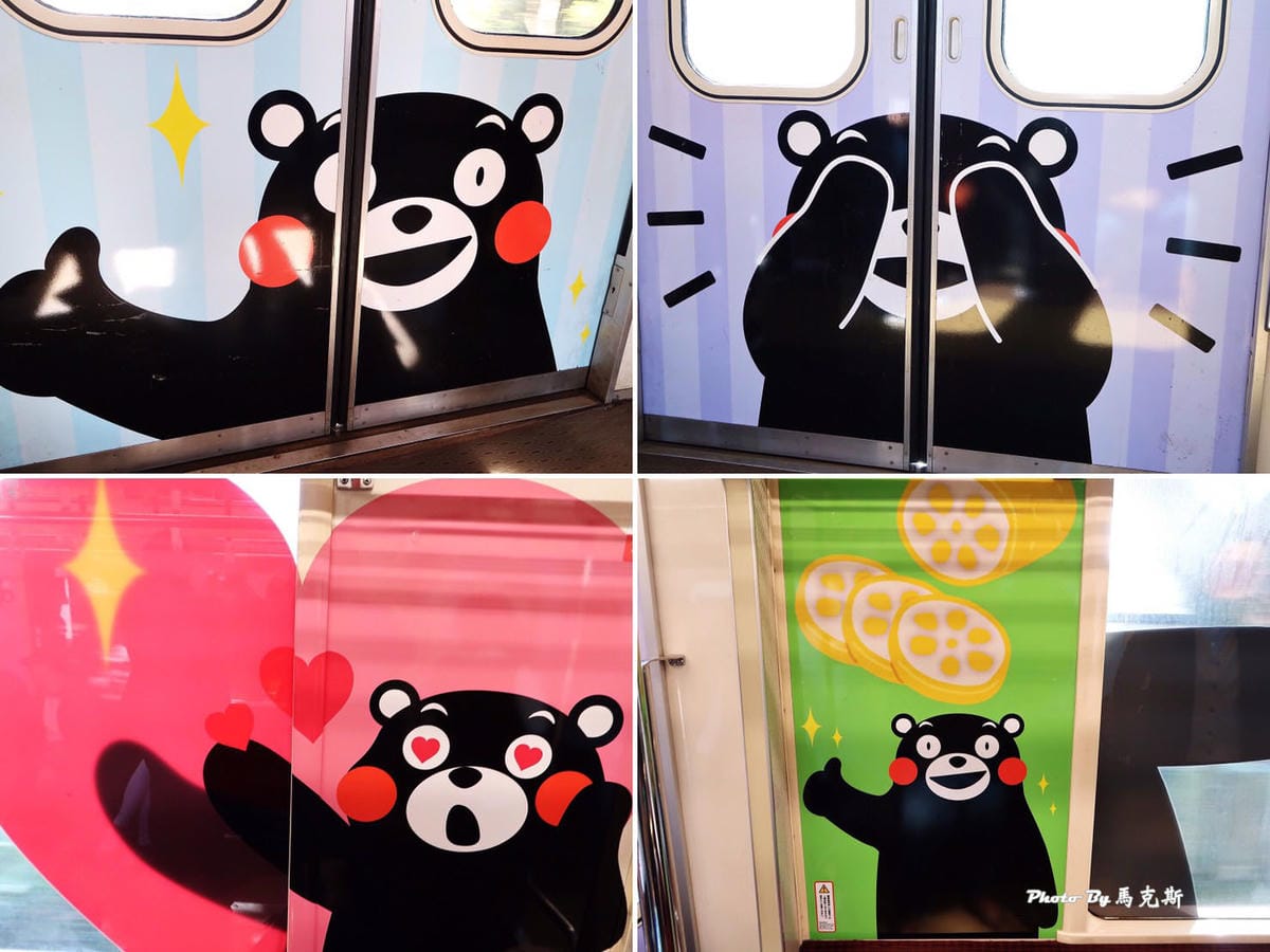 IMG_9328_調整大小 IMG_9328_調整大小