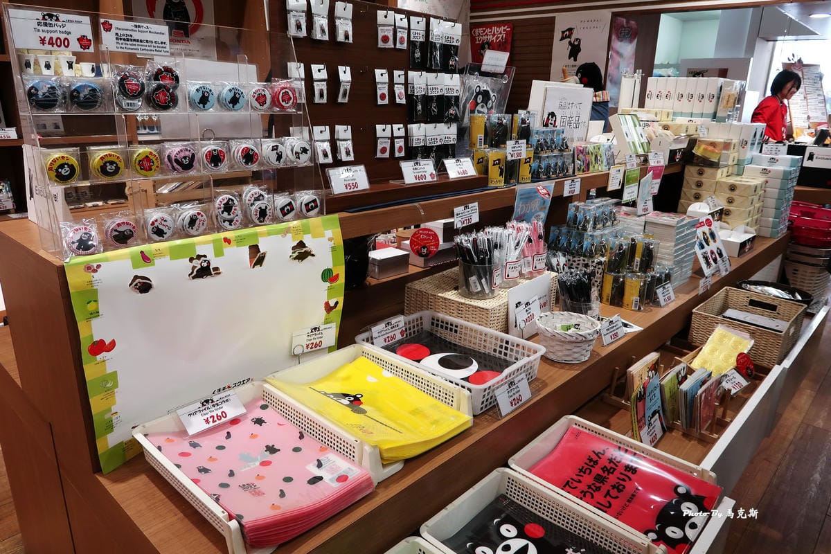 IMG_9370_調整大小 IMG_9370_調整大小