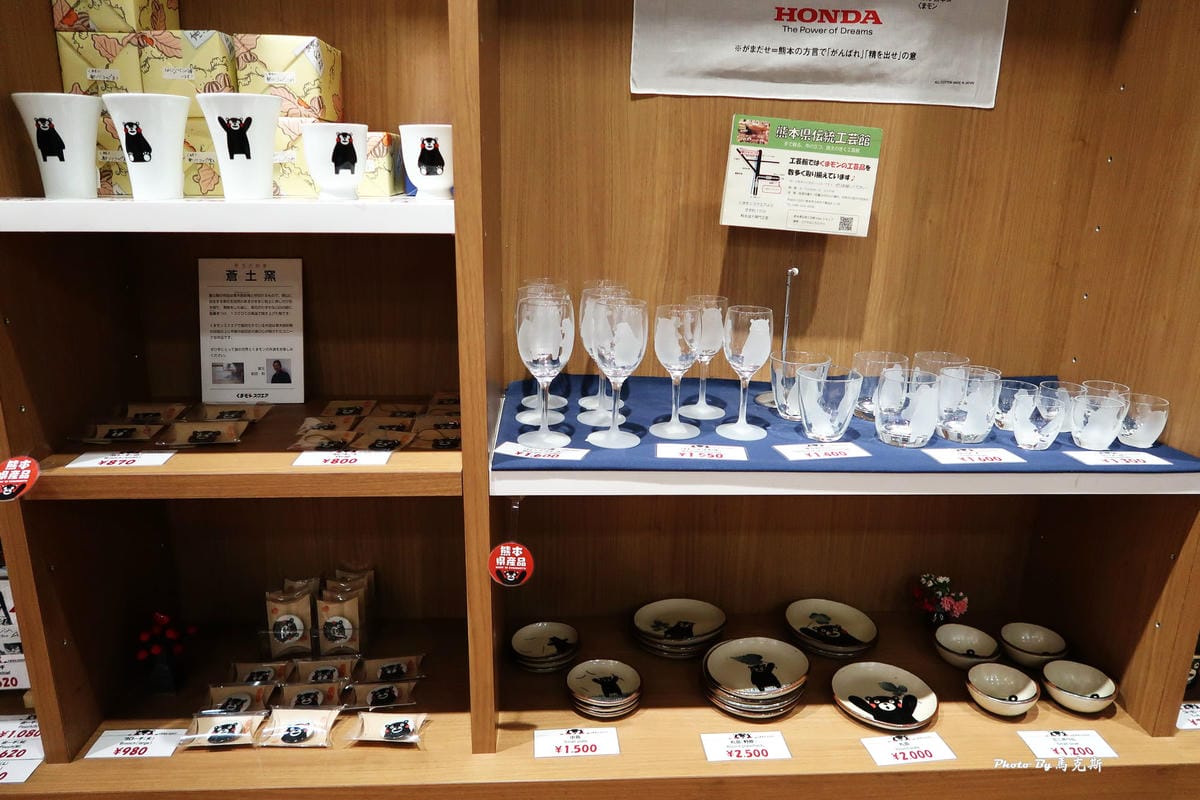 IMG_9375_調整大小 IMG_9375_調整大小