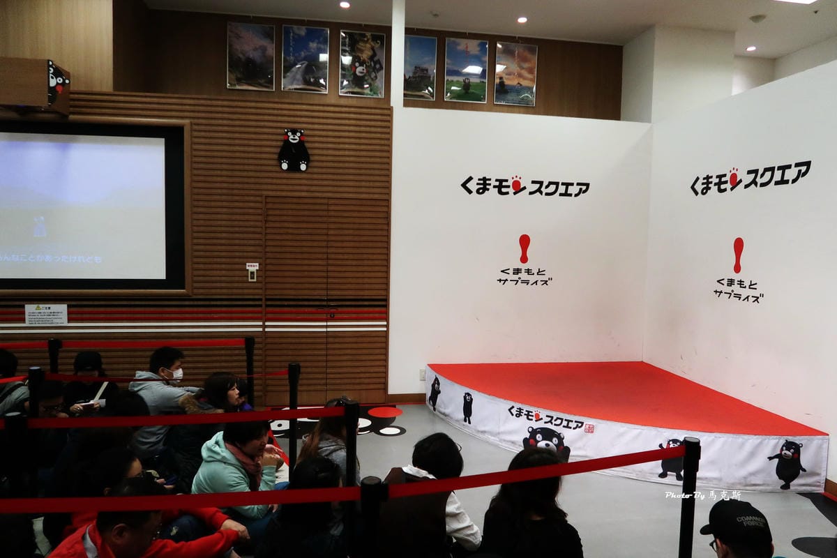 IMG_9390_調整大小 IMG_9390_調整大小