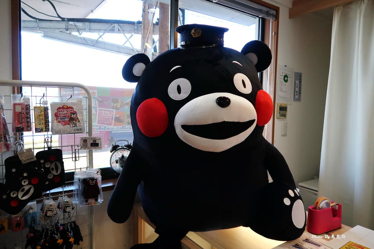 IMG_9355_調整大小 IMG_9355_調整大小