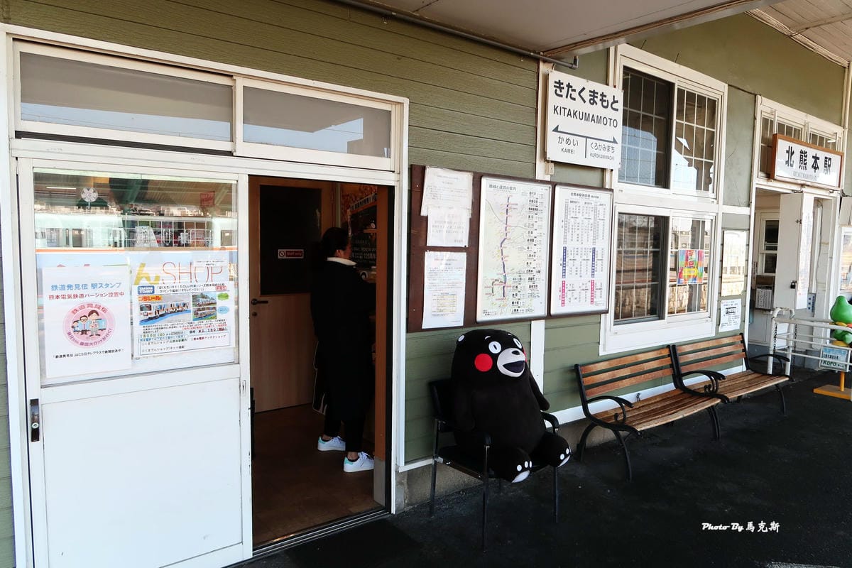 IMG_9345_調整大小 IMG_9345_調整大小