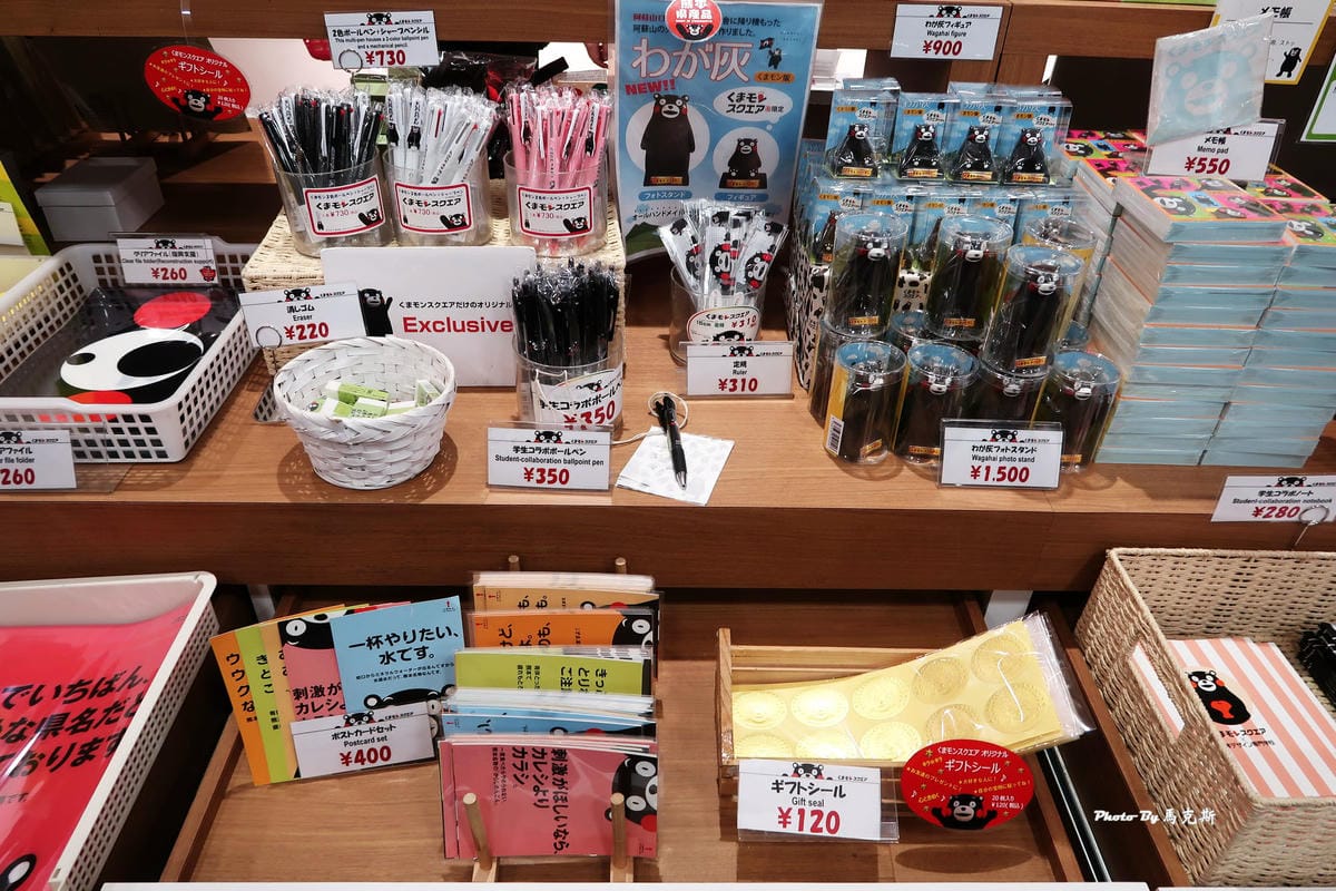 IMG_9373_調整大小 IMG_9373_調整大小