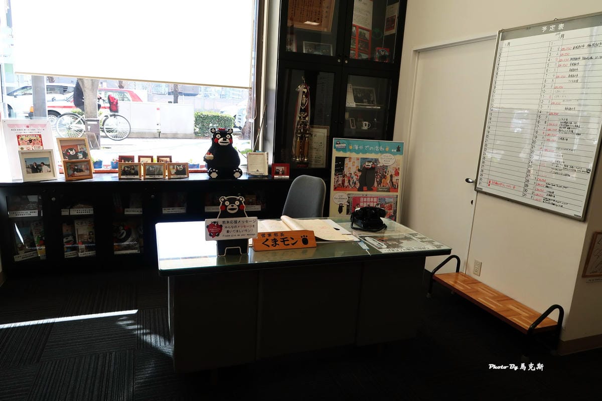 IMG_9378_調整大小 IMG_9378_調整大小