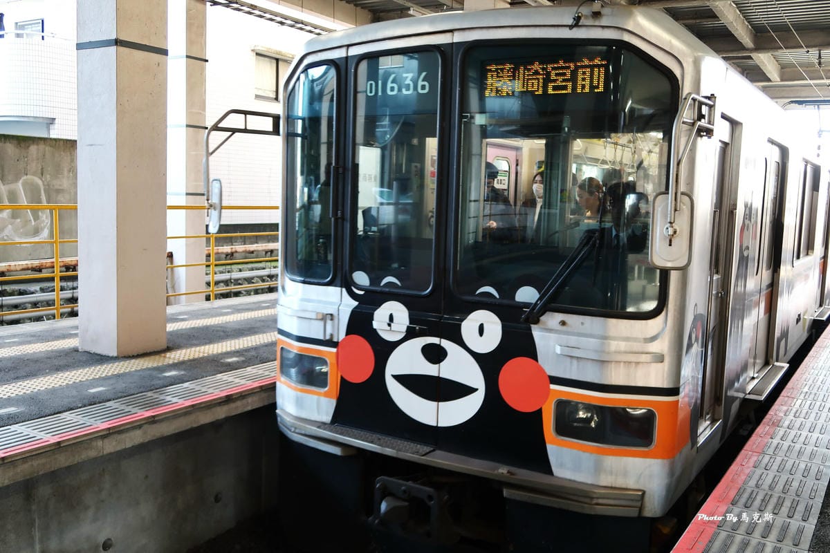 IMG_9315_調整大小 IMG_9315_調整大小