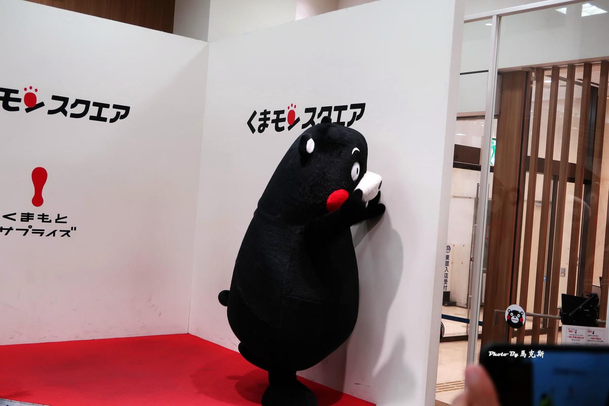 IMG_9405_調整大小 IMG_9405_調整大小