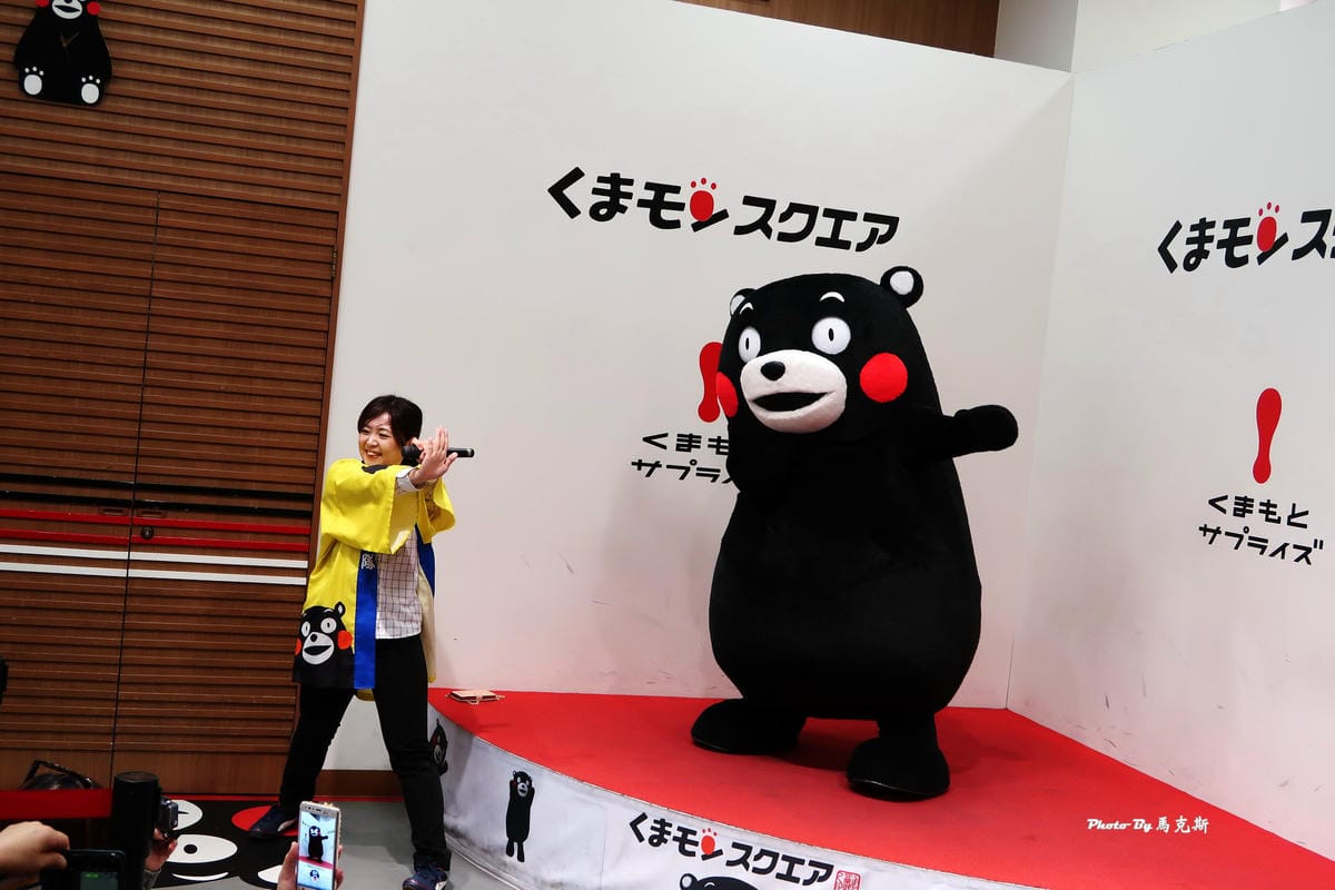 IMG_9410_調整大小 (2) IMG_9410_調整大小 (2)