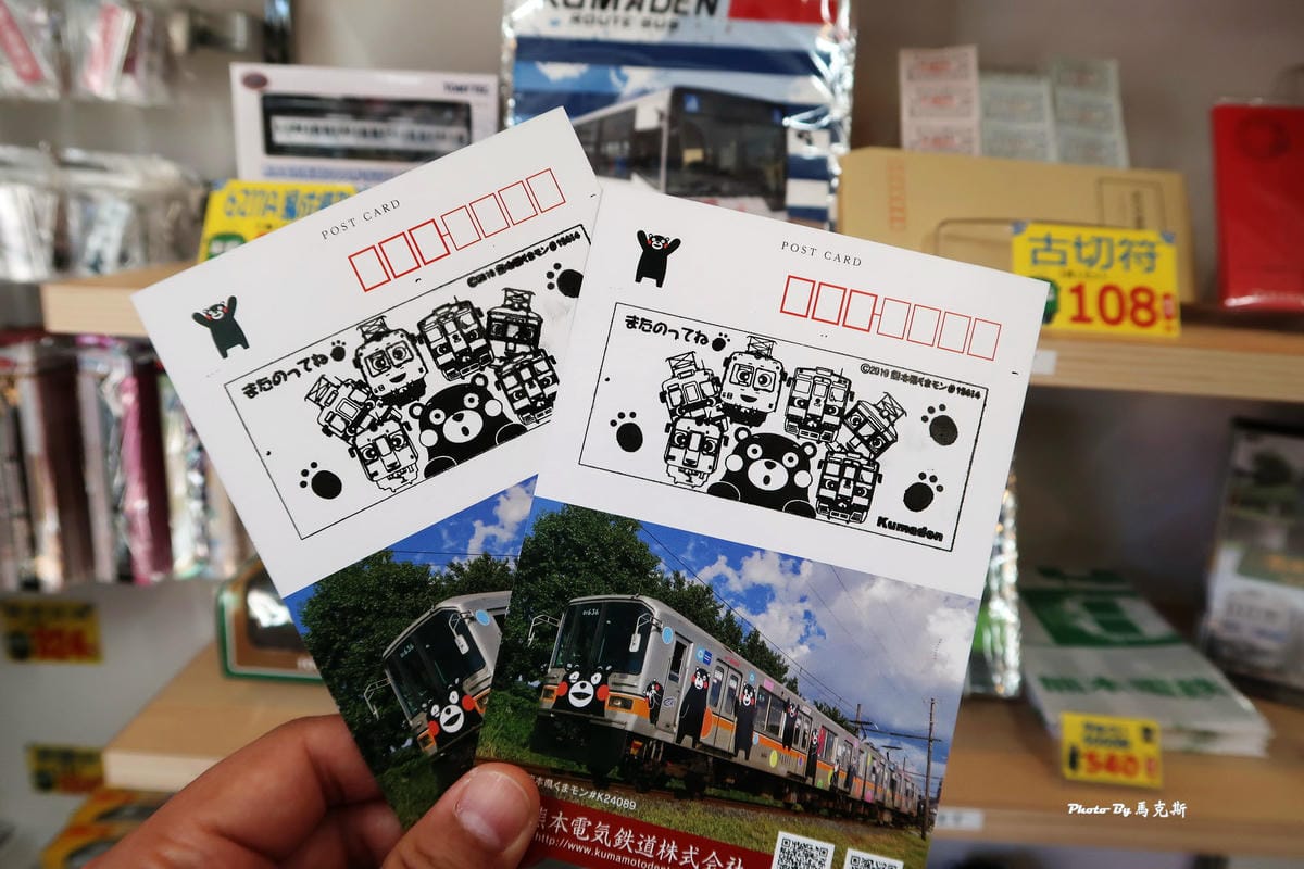 IMG_9360_調整大小 IMG_9360_調整大小