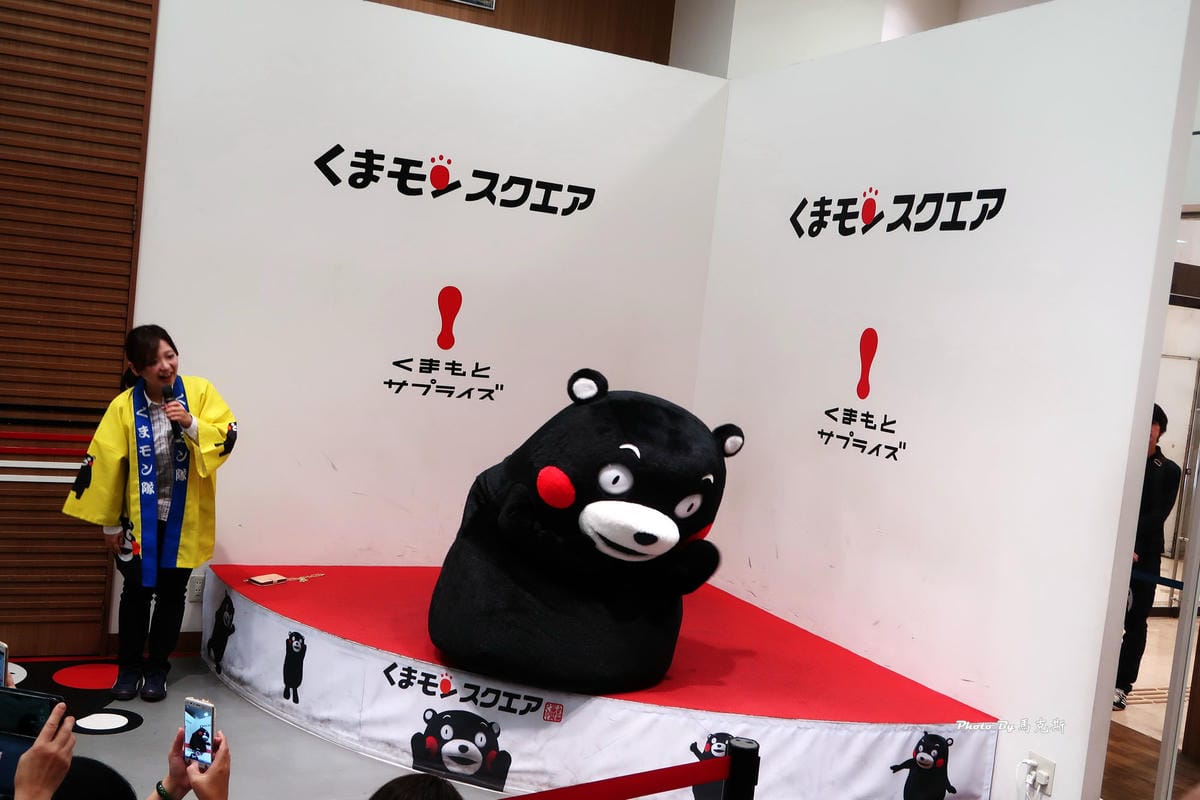 IMG_9397_調整大小 IMG_9397_調整大小