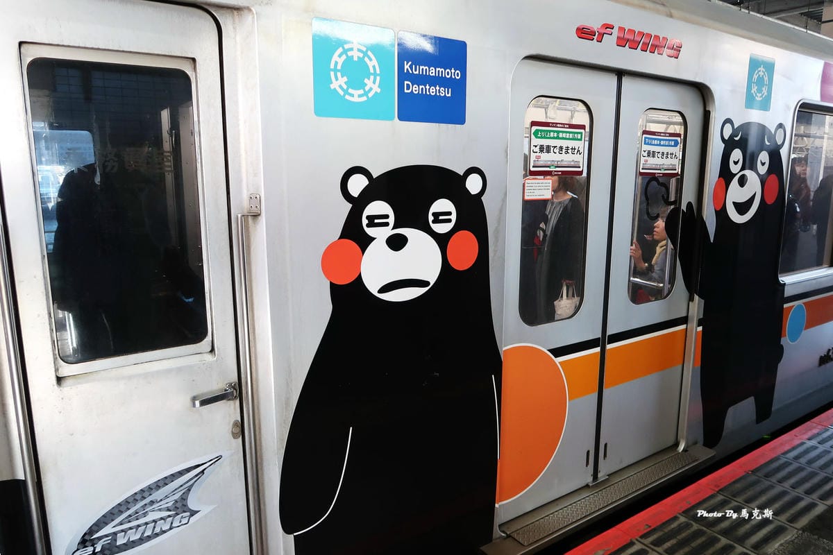 IMG_9320_調整大小 IMG_9320_調整大小