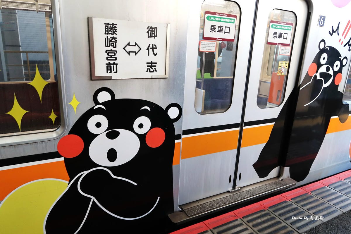 IMG_9323_調整大小 IMG_9323_調整大小