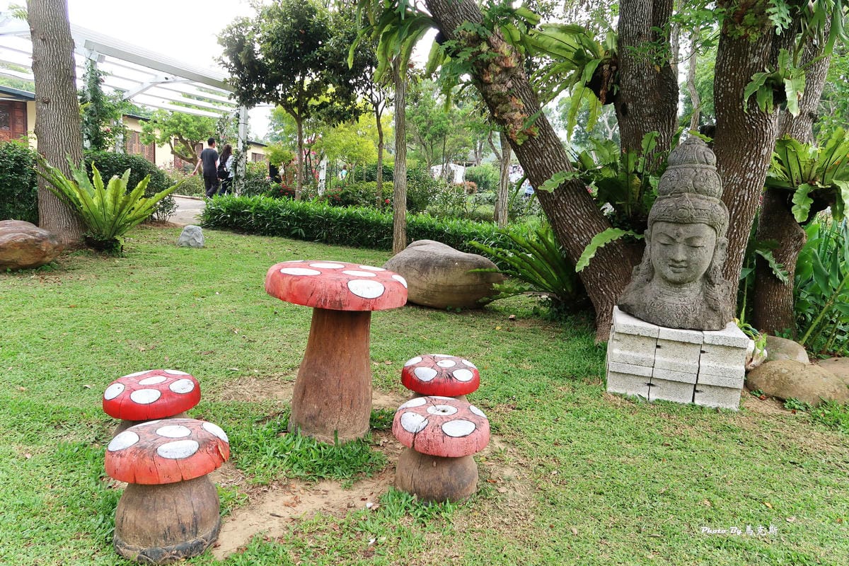 IMG_3533_調整大小 IMG_3533_調整大小