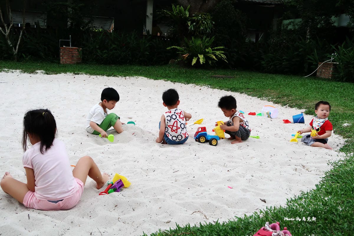 IMG_3525_調整大小 IMG_3525_調整大小