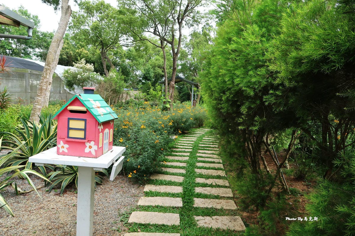 IMG_3561_調整大小 IMG_3561_調整大小