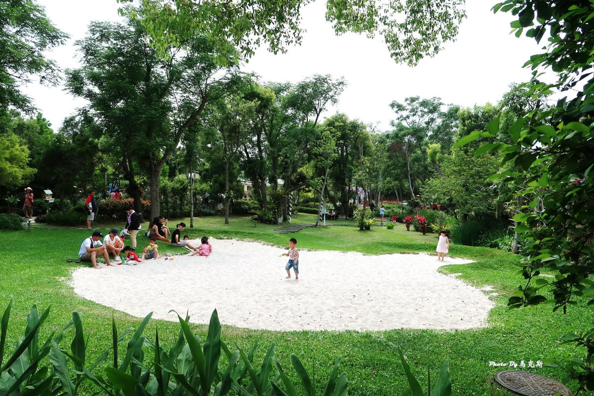 IMG_3520_調整大小 (2) IMG_3520_調整大小 (2)