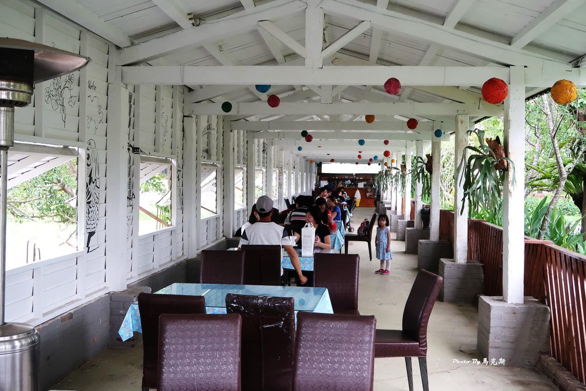 IMG_3610_調整大小 IMG_3610_調整大小