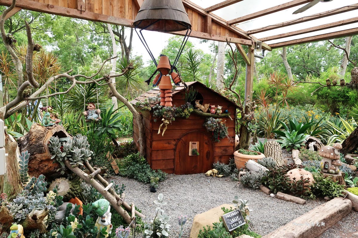 IMG_3567_調整大小 IMG_3567_調整大小