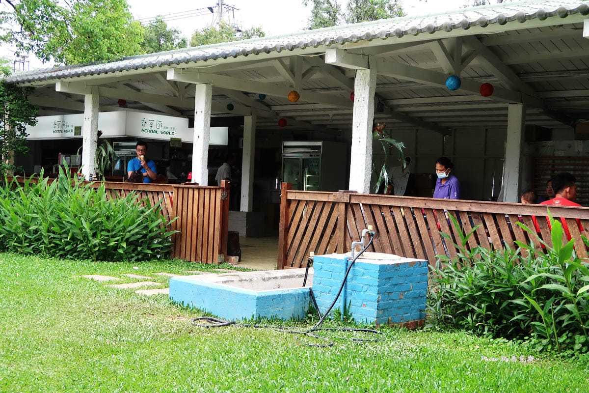 IMG_3527_調整大小 IMG_3527_調整大小