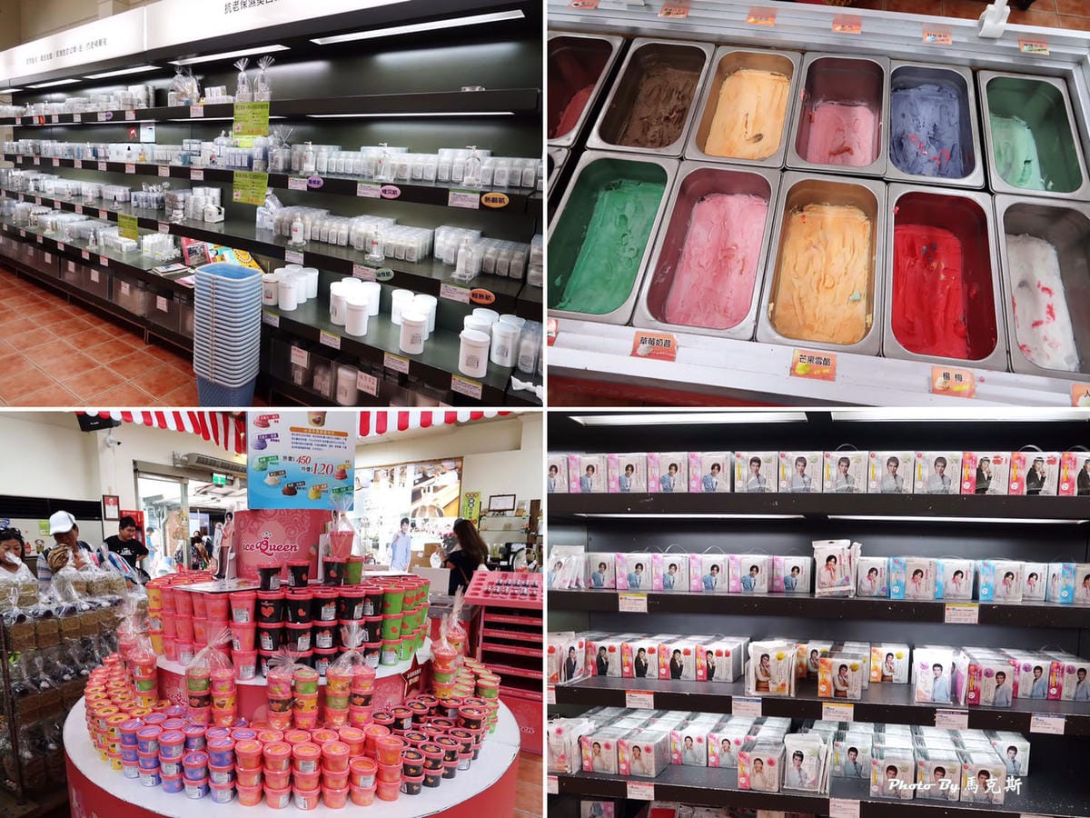 IMG_3586_調整大小 IMG_3586_調整大小