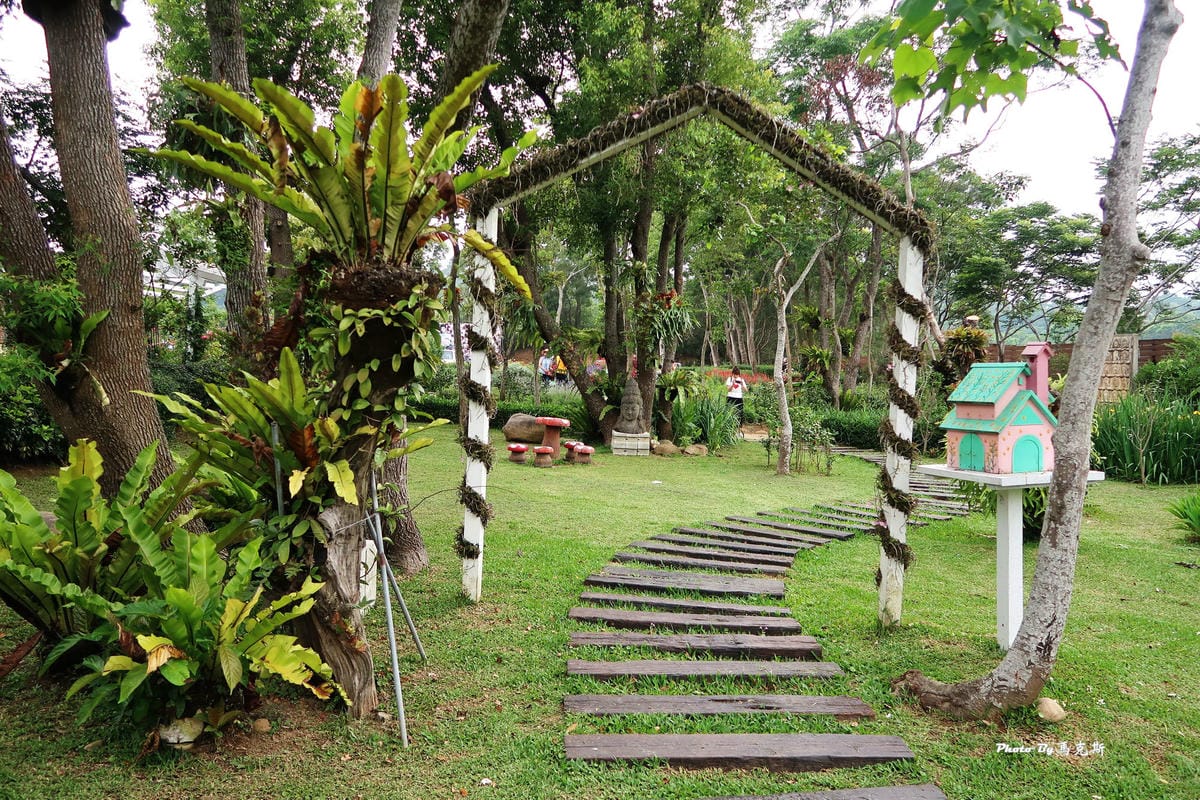 IMG_3530_調整大小 IMG_3530_調整大小