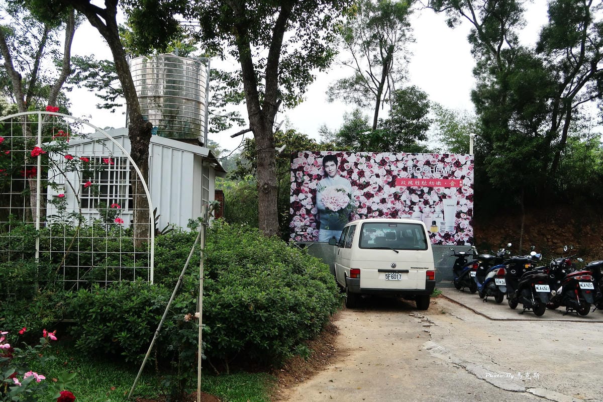 IMG_3540_調整大小 IMG_3540_調整大小