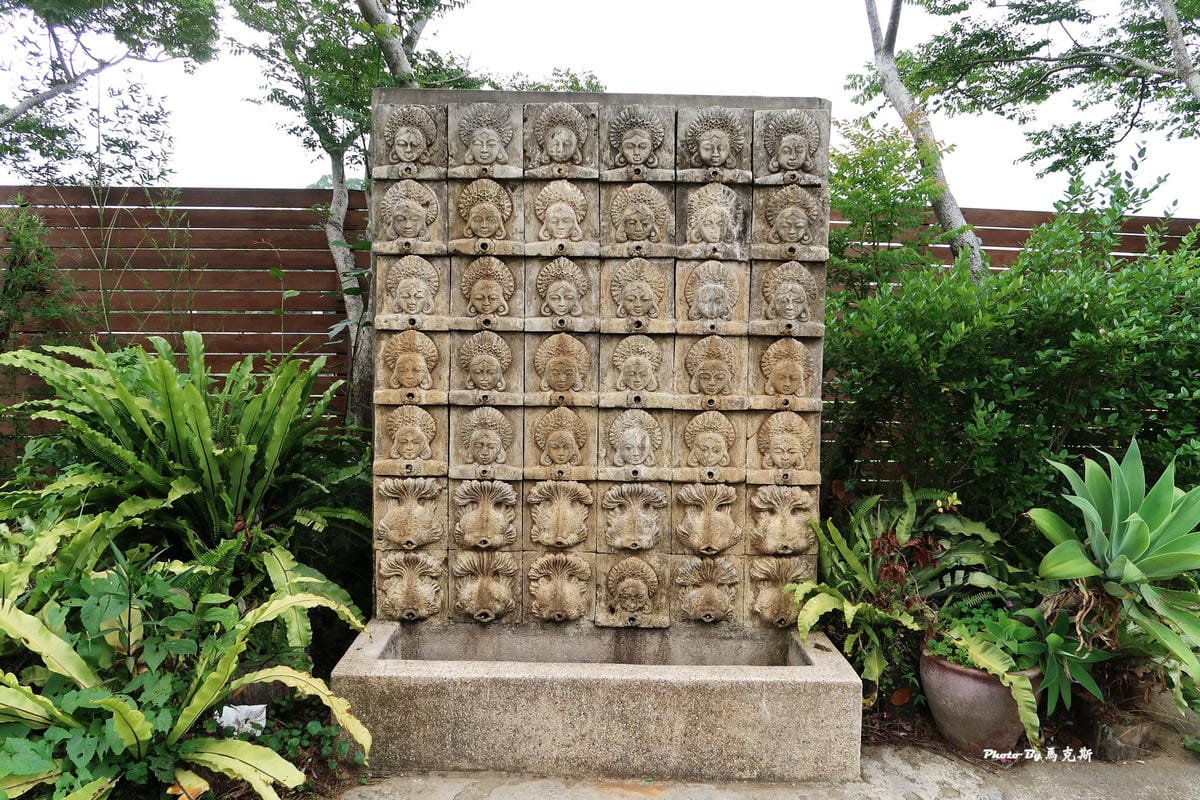 IMG_3535_調整大小 IMG_3535_調整大小