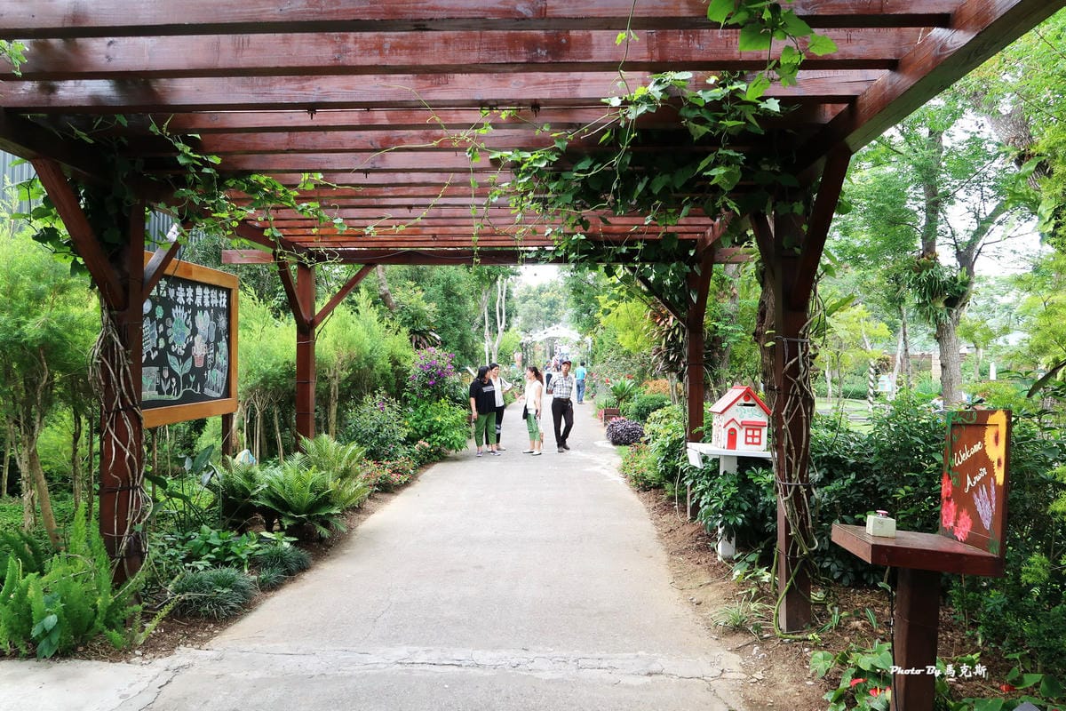 IMG_3517_調整大小 IMG_3517_調整大小